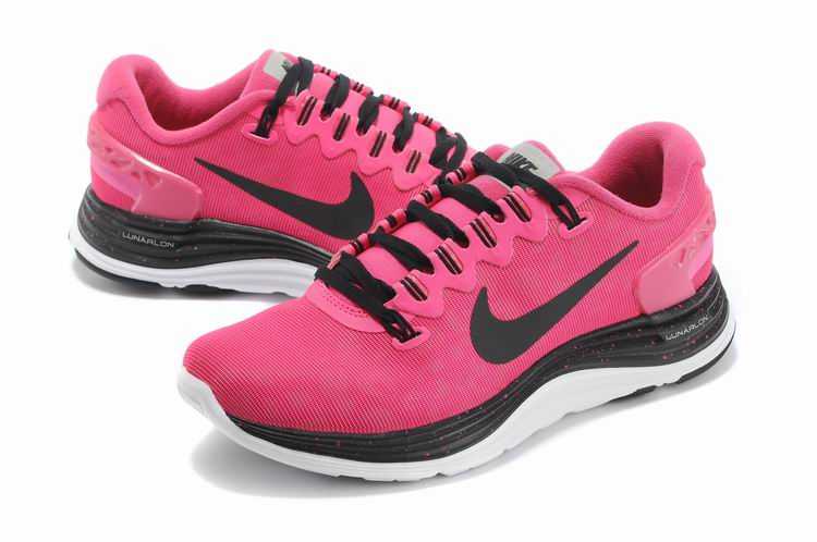 Nike Lunar 5 femme ebay la depollution nike lunar chukka colore